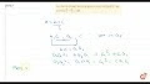 If `a` is the A.M. of `ba n dc` and the two geometric means are `G_1a n dG_2` , then prove that ...