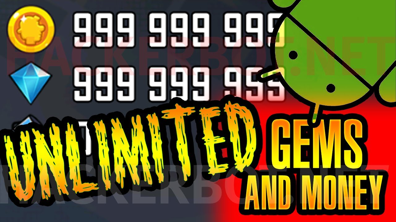 GTA 5 Mobile APK + DATA v3.0 (Unlimited Money/Diamond)