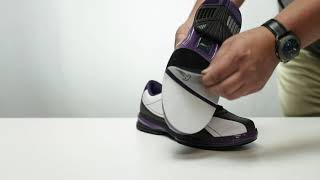 hammer ladies bowling shoes