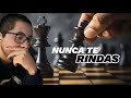Chatting and Jugando con subs