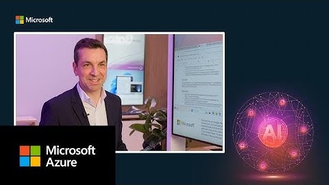MWC 2025 Microsoft 365 Copilot