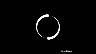 Project 02-27_Full HD 1080p.mp4