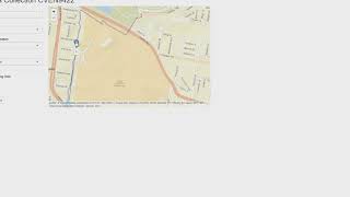 route choice data collection