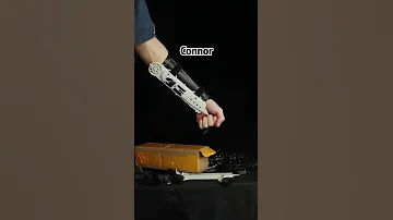 Assassins Creed Connor Hidden Blade Altair Hidden Blade 