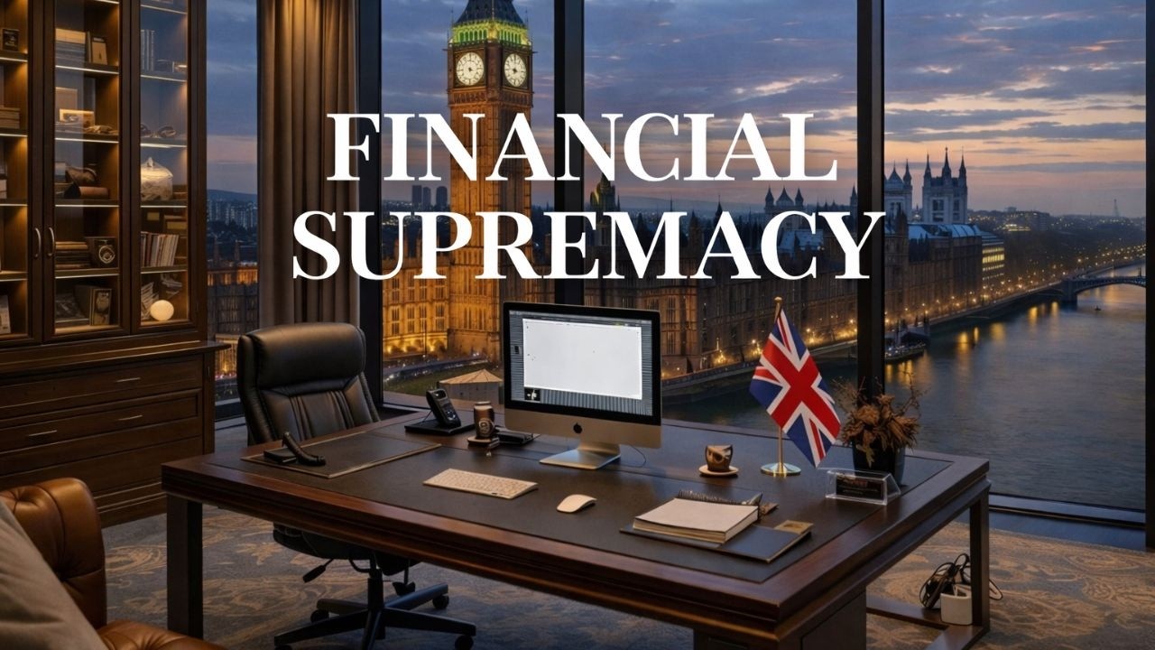 Elite Focus Music for AI Engineers, Quant Traders & CFOs | 3.5H #ai ,#finance ,#deepwork