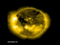 New Portal in Sun, June 28, 2012