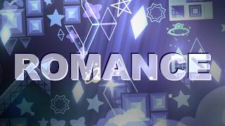 ROMANCE // UNRATED EXTREME