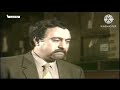 مسلسل ليلة هروب الإبلاغ عن هروب محمد حمزة مستر مزراحي لحظة القصاص