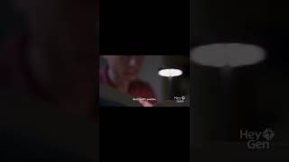 murder times three- a waverly place mystery  #bookcommunity #booktubetbr