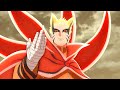 Boruto Naruto Next Generations 9 ملخص انمي بوروتو القسم التاسع Boruto Naruto Next Generations 9 ملخص انمي بوروتو القسم التاسع