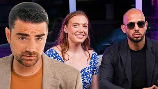 Do NOT Take This Red Pill...