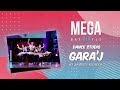 28) dance studio &quot;GARA&#39;J&quot; | Из далёкого космоса