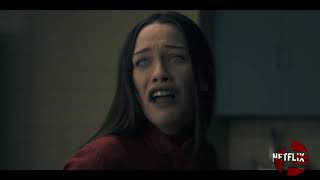 Dizi Önerisi The Haunting Of Hill House