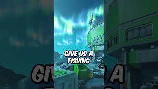 Overwatch 2 LIED to us