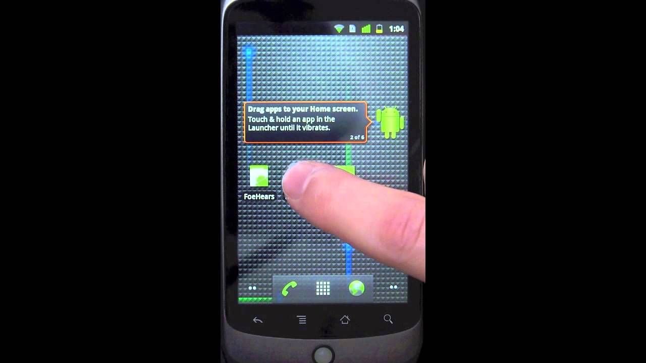 Phone Android Phone Transfer Contacts how to transfer contacts from android tablet phone phone