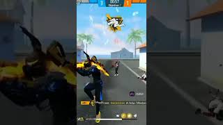 Ffffffffffffffffffffffffffffffffffffffffffffffffffffffffffffffffffffffffffffffffff Fffffffffffffffff