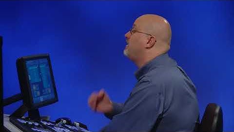 MVS Mod 02 UsingMultiViewer