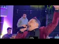 رضا البحراوي حالات واتس 2021 مغرور يبنى ادم ظلمت نفسك بنفسك رضا البحراوي اجمل حالات واتس اب 