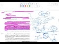 CRPC/BNSS, Lecture-79 | Section 145 to 147 of BNSS | Maintenance