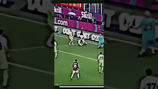 تصميم جديد للاعب الاتحاد الجديد لويس فيليبي #dancevideo #trending #الاتحاد #event #mm2 #روبلوكس 707$