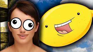 Derpy Evie - Cleverbot Evie - Funny Moments