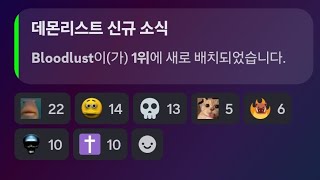 Mobile New Challenge Hardest - Ksc By Ashela Verified Kansha Gd 2.2