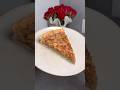 Mandel Tarte Tarte Almonds Recipe Cake Fypシ