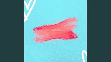 Opulent Ambience for Luxurious Favorites