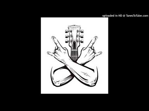 Motley Crue - Knock 'Em Dead, Kid