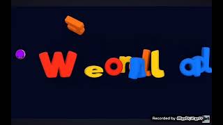 Wonderland logo core 36