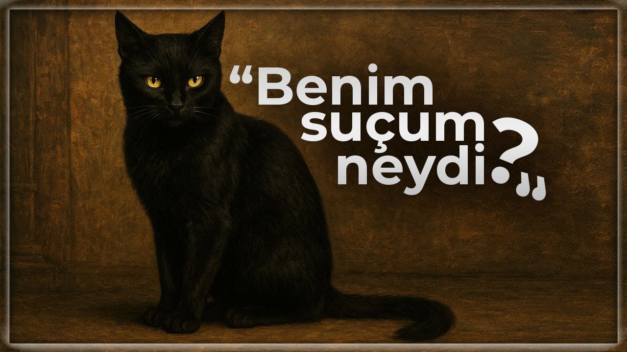 Günümüzde Neden Hala Hurafelere İnanılıyor?