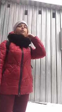 2016 10 22 15 10 atnk TFyYVFaRFZWTmRZanp8MWVhS2JseUVxeXJKWJJGOX7FFnGQCiMjw3t