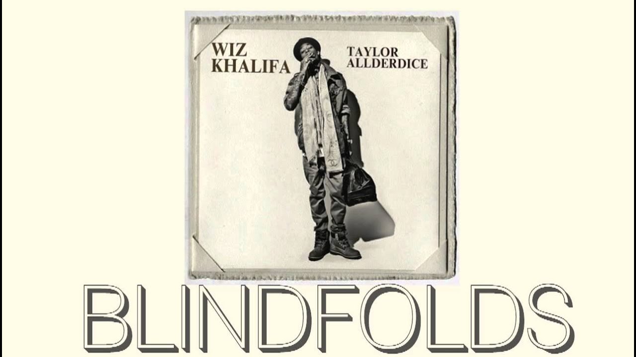 wiz khalifa taylor allderdice torrent