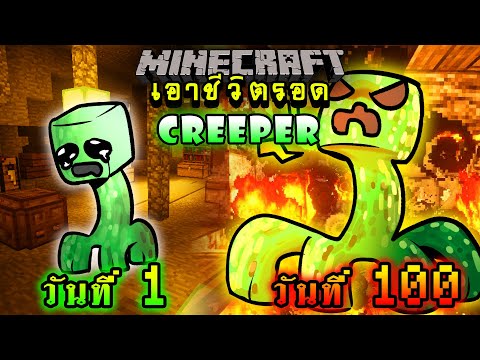 วีดีโอ: Golden Creeper Plants - เรียนรู้วิธีการเติบโต Golden Creeper ในแนวนอน