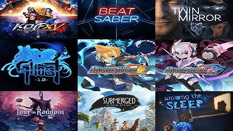 Latest PS4 Fake PKG Games and DLC FPKGs Released in PS4Scene