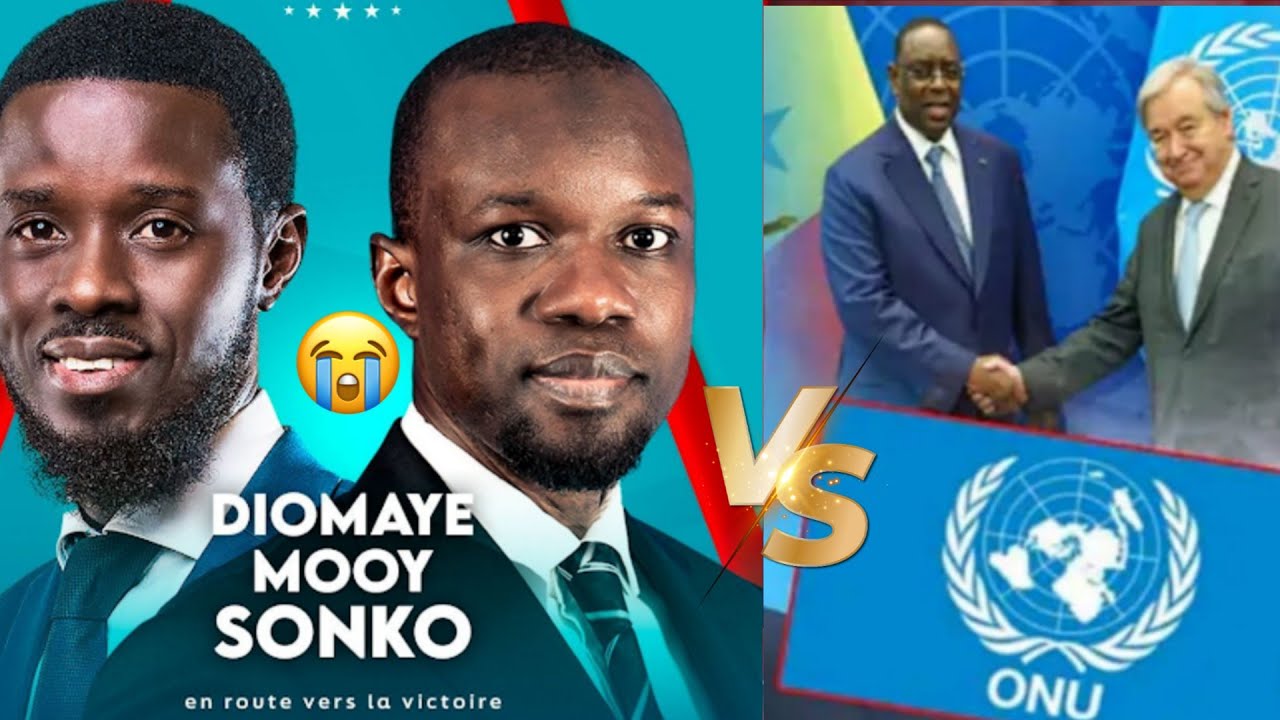 ALLAHOU AKBAR DEUKBI YEUGOUNA SUNU YON NEKOUSII TALLOUNIOU OUZ AK ASSANE...