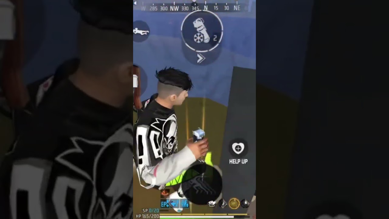 LIVE TOURNAMENT HIGHLIGHTS 💣🔴RAW🔴VIDEO 1V4💣NEED SNILAR PLAYER 