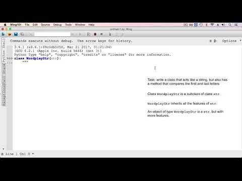9class intro part3