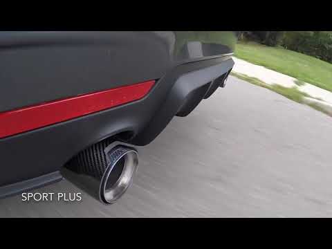 bmw-435i-m-performance-power-kit-and-exhaust