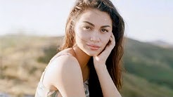 ariel tatum makeup routine / grwm - Durasi: 2.00. ariel tatum makeup routine / grwm - Durasi: 2.00.