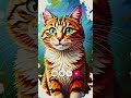 #cat #cutecat #funny #shortvideo