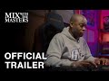 Leslie Brathwaite mixing “Ohmygah” by Os Young | Trailer
