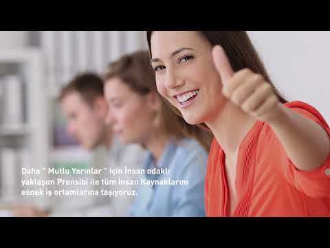 video-image