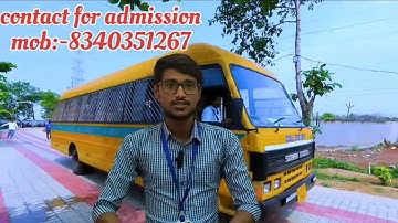 GITAM BHUBANESWAR, GANDHI INSTITUTE OF TECHNOLOGY AND MANAGEMENT