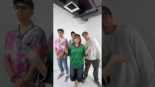 Jangan Lupa Saksikan Main Di Indokustiknya .Network Ya