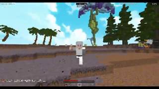 ViperMc Staff Series [#2] KITMAP IS FULL OF CHEATERS + LOTS OF BHOPPERS | MInecraft HCF