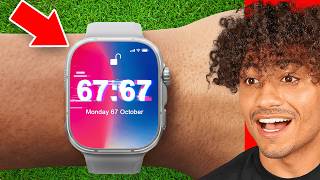 World's FUNNIEST Tech Fails!
