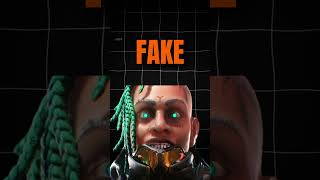 The AI Rapper Who Got Fired After 10 Days 🤖