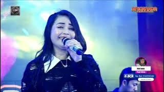 CINTA SAMPINGAN - DIAN ANIC | SPECIAL RAMADHAN BARENG ANICA NADA ( DIAN ANIC ) 19 MARET 2024