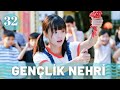 Gençlik Nehri 32 Bölüm A River Runs Through It Hu Yi Xuan Chen Bo Hao 眼泪的上游